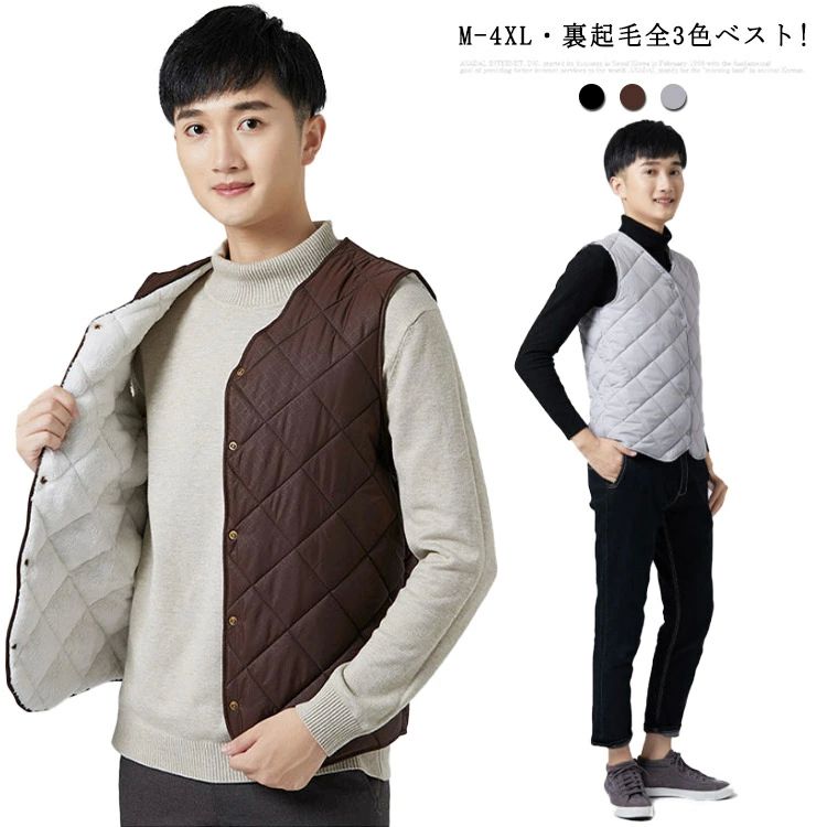 ΢ܥ 㥱å Ť ΢  ɴ  ǥ  ʡ٥ ΢ӥ٥ ٥ ٥