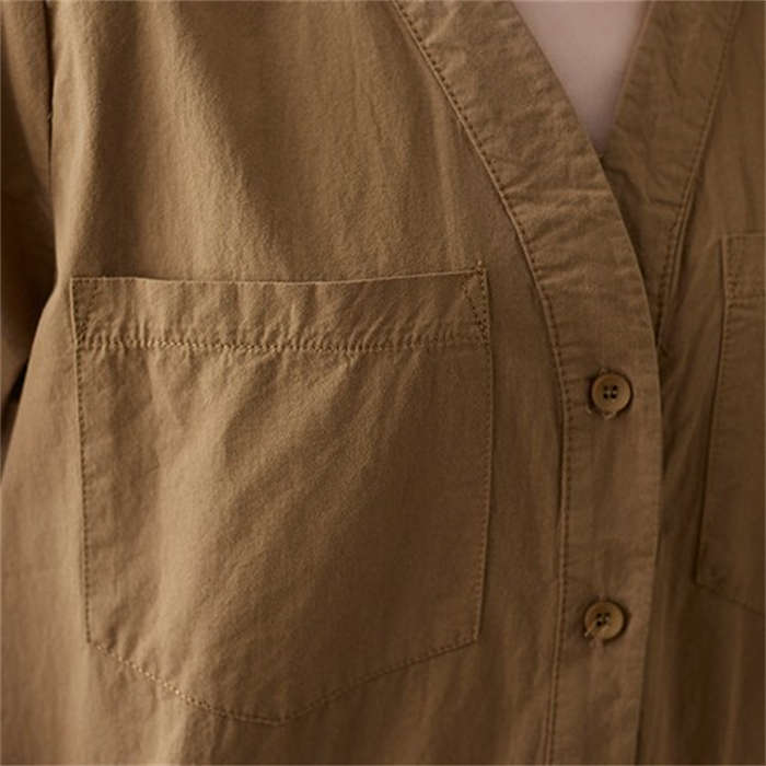 パンツドレス オーバーオール 夏 半袖 サロペ サロペット 九分丈 ゆったり パンツ 春 レディース ワイド つなぎ ワイドパンツ