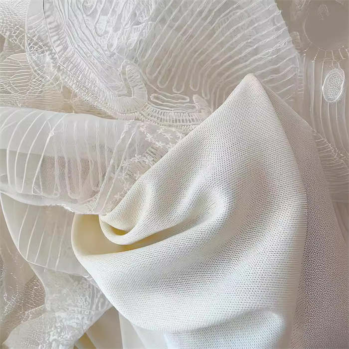 スカート レディース 花柄 レーススカート 春 秋 夏 冬 高見え 総レース Aライン フレアスカート Aラインスカート ボトムス ペチスカート きれいめ 裾レース 裏地 ウエストゴム カジュアル かわいい セレモニー エレガント 体型カバー ガーリー フェミニン ゆったり