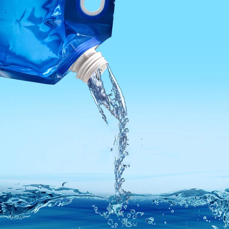 （まとめ） オーミケンシ アルミポンチョ 1015 1個 【×10セット】[21]