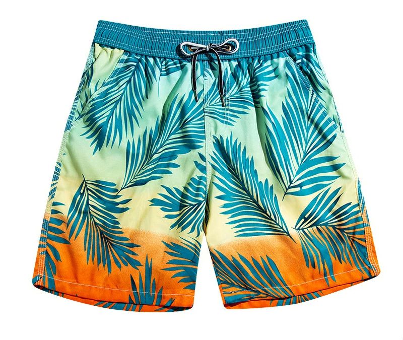 ペアショー ペアルック 水着 レディース メンズ 速乾 水着 サーフパンツ スイムパンツ 海水浴 海水パンツ サーフパンツ カップル