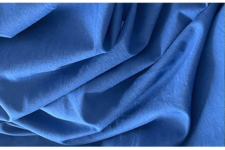 レディース　　シャツ　トップス 秋に 着る レディース 中国 禅 風 ダブルブレスト ボタン 付き コットンと リネンの 長袖 シャツ ミディアムと ロング スタイル 無地 仏教 リネンカーディガン トップ