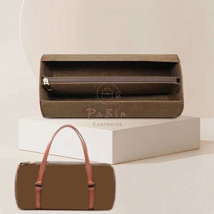 ݥꥨ եǺ ǥ VUITTONб LOUIS 륤ȥб ʡХå ڤ Ω 30/26б TRUNK...