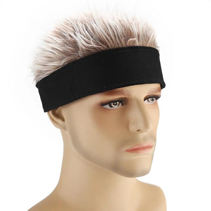 �ϥ����� �����奢�� �����å��դ� �����å� �إ�˹�� �����å�����å� ���Ĥ� �� �������ƥ󥷥�� ��� ������� ���� ����