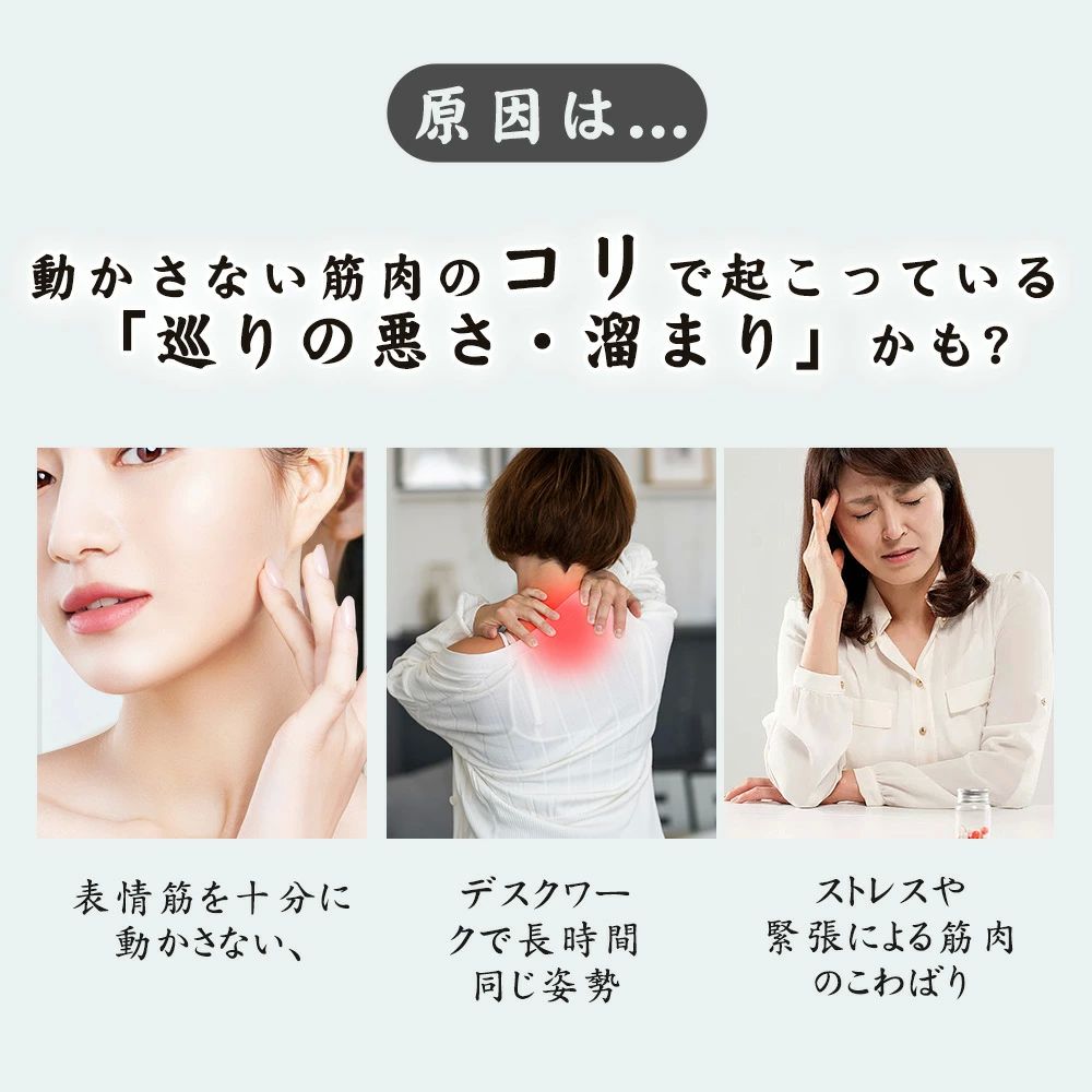 �ݥ��� �����夲 �ե������饤�� �ݥ��ݥ� �ޥå����� ����� 2�� �ȥꥬ���ݥ���� �ƥ�إ�� ���ä� �ĥܲ����� �� �ĥܲ���