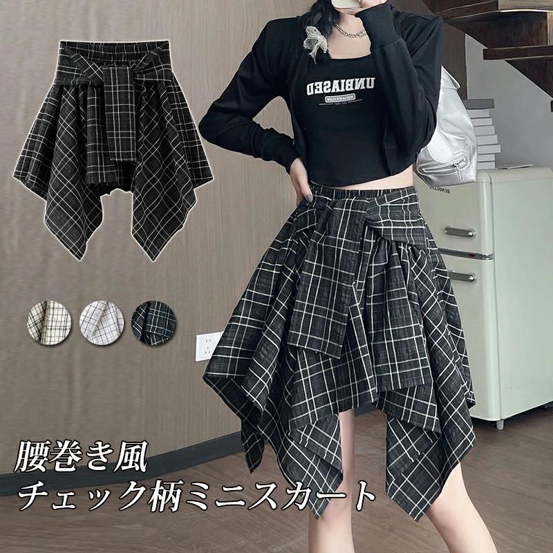 ޥ륹ޥ㤨֥ ߥ˥ ߥ  å  ܥȥॹ  Ĺ ǥ  ȡפβǤʤ2,660ߤˤʤޤ