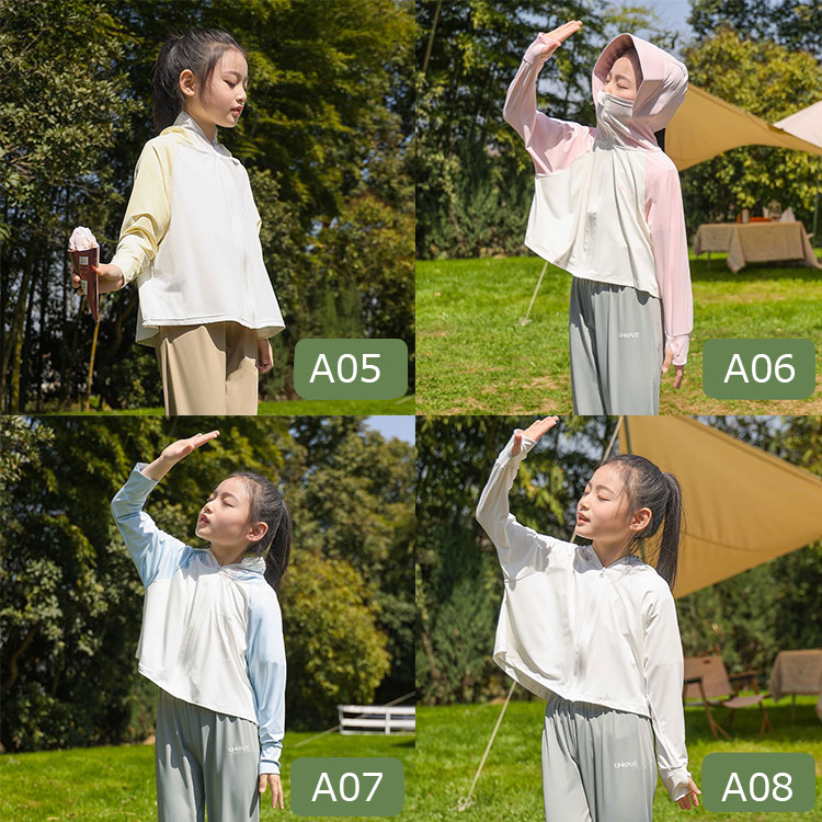 tシャツ キッズ 子供服 男の子 ロンT 長袖 春秋 ラグラン プリント ラウンドネック 綿 グレー ホワイト 韓国 恐竜