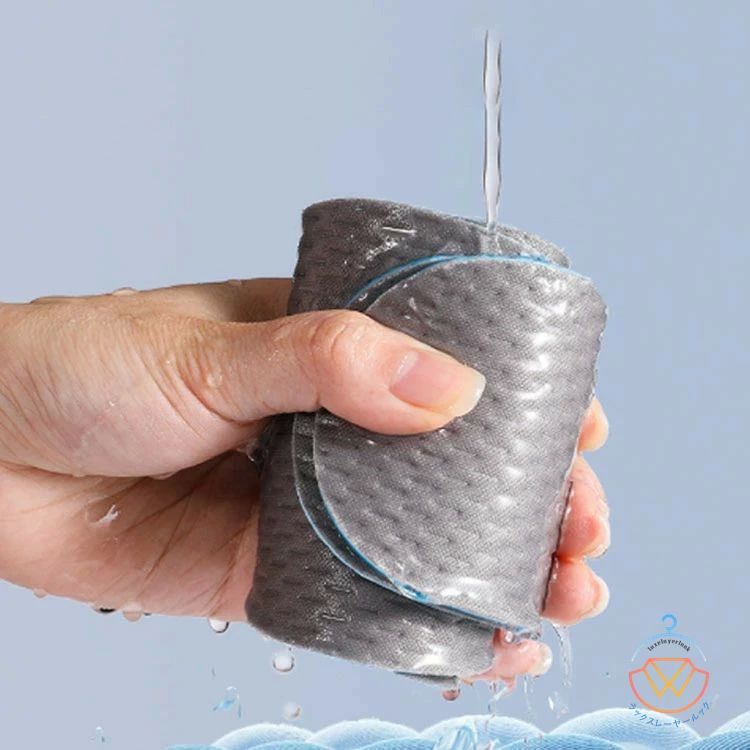 運 中敷 消臭 汗 インソール パンプス 素足 8足入り インソール 防臭 抗菌 スニーカー 低反発 薄い ひんやり 涼しい 冷感 中敷き