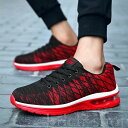 ランニングシューズ トレーニングシューズ スニーカー メンズ ジョギングシューズ 運動靴 レディース 靴 幅広