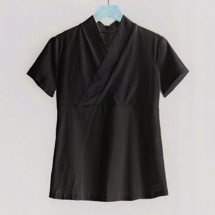 �� ��Ŭ ®�� ȩ�� ���� ��ʪ ��� ���� ���η� �鿴�� ��ñ Ⱦµ ����ʡ� ��ǥ����� ����� ���դ� ��ñ ��ʪ Ⱦ��� T�����