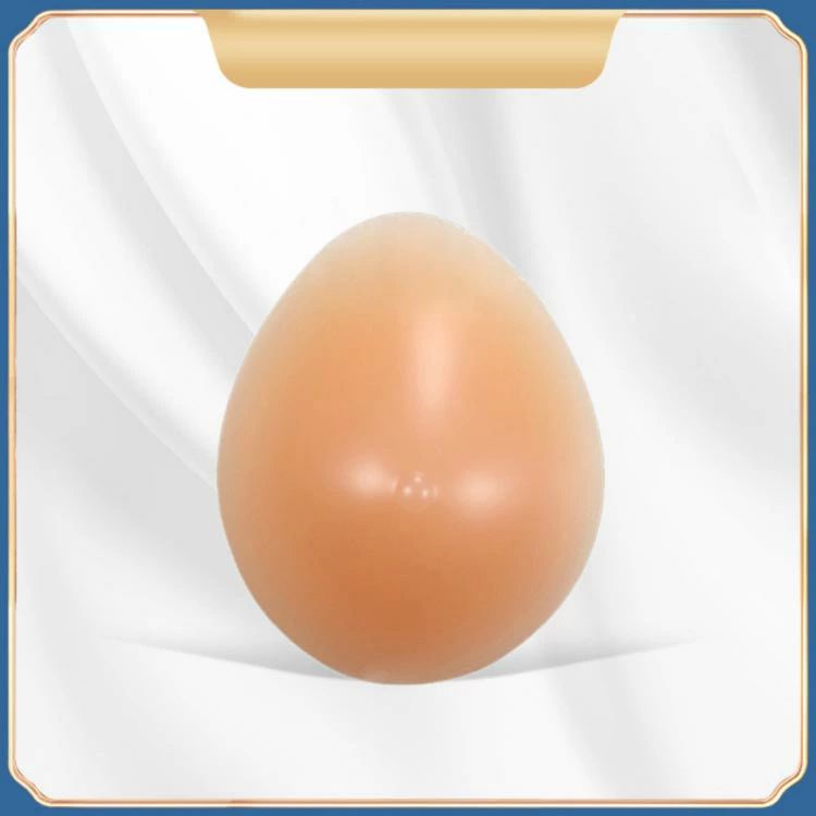 術後ブラ パット 乳癌 シリコンブラ 全摘 左右 人工乳房 大きいサイズ 小さいサイズ 乳がん シリコンパッド パット 手術 後 下着