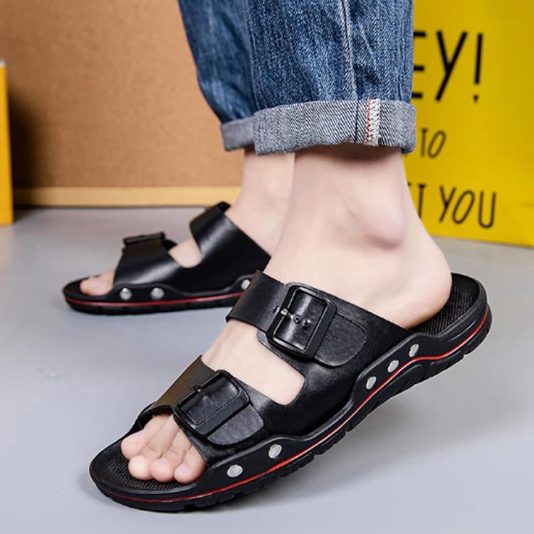 ��� ���ե��� �֥�å� ��� ������� ������ ��­ �ˤ��ʤ� ���ʤ� ���ˤ��� �� ������� ���������� ��­ �������