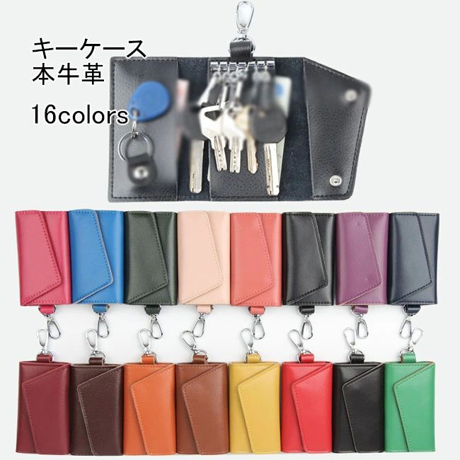 ����� ����ѥ��� �쥶���ߥ˥�����å� �����󥱡��� ��������դ� ����ѥ��� ������ ���ܳ� �ܳ� �������� �����ɥ�����