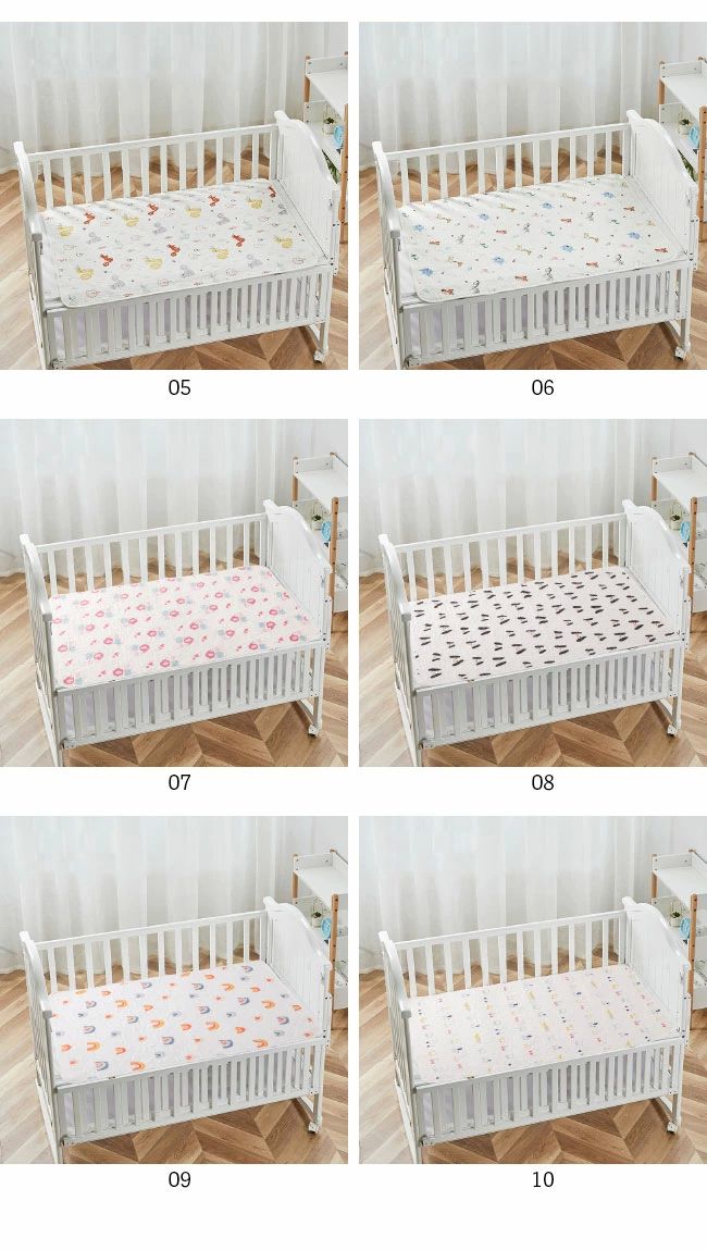 �ߥѥå� ������������ �֤���� ���ͥ��祷���� �����ɻ� �������� ���ͤ��� ������ �٥ӡ������� 50��70cm �ɿ奷���� �٥ӡ�