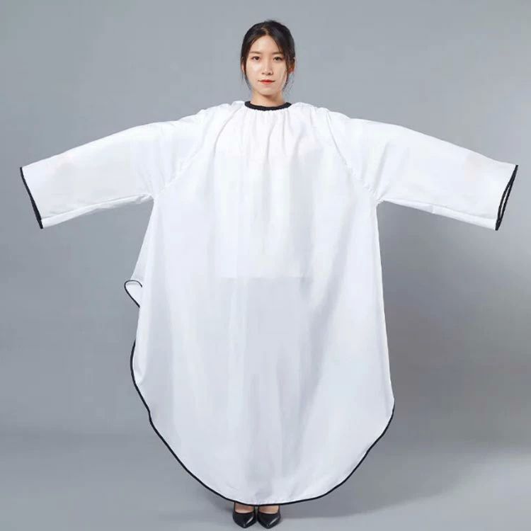 �ץ� ���� ���� ���Ƽ� �إ����ץ��� ��ȱ���ץ��� µ���� �����󥱡��� �ɿ� ���åȥ����� ���ŵ��ɻ� ��ȱ�ޥ�� �إ����ץ���