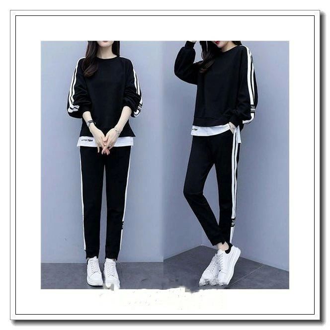 �०������ ���å� �ѥ���ޥ�� ��å��� �岼���å� �֥饦�� �������롼 �ѥ�ĥ� ���å� �������� �����å�