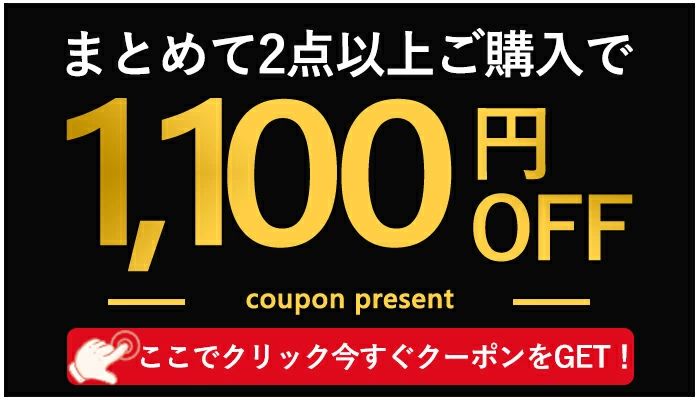 ロング ゆったり 重ね着 キャミワンピース デニム サロペットスカート ノースリーブ ワンピース レディース ジャンパースカート