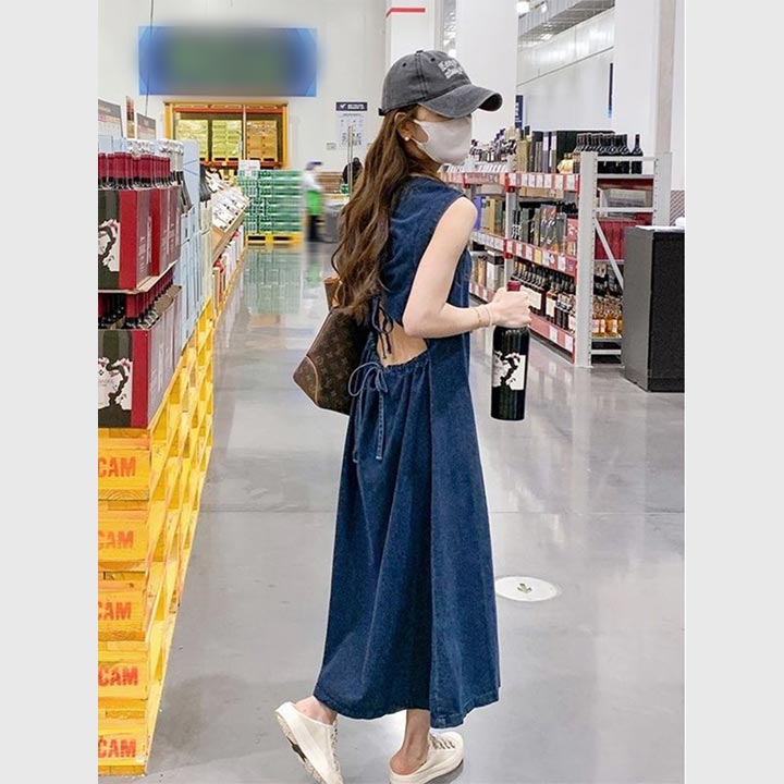ドレス レディース 冬 ファッション 女性 ハイエンド ホルターネック 優雅 チューブ トップ フィッシュ テール ブラックベルベット ロング