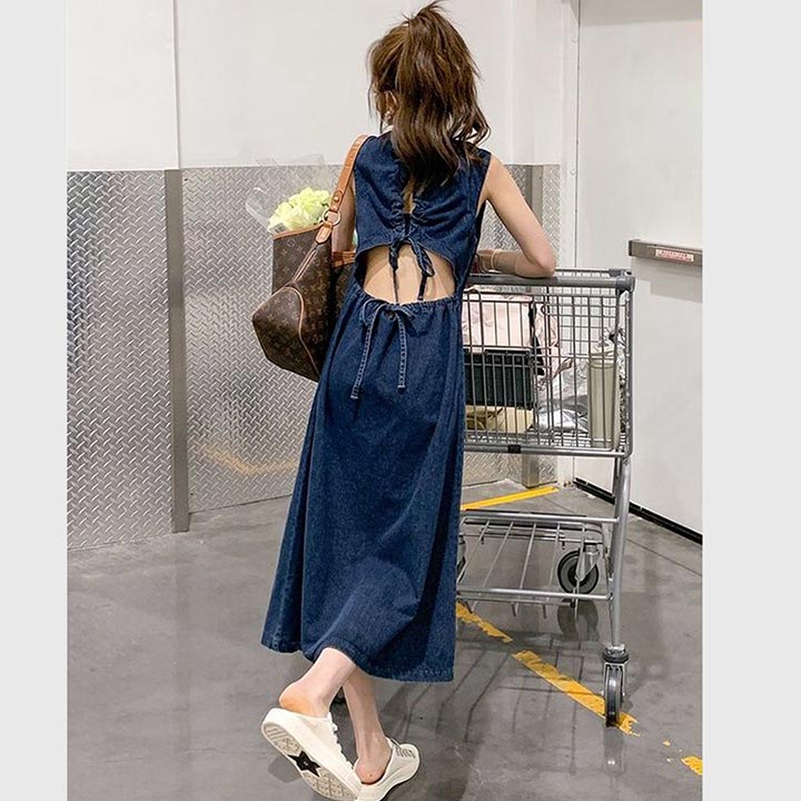 ドレス レディース 冬 ファッション 女性 ハイエンド ホルターネック 優雅 チューブ トップ フィッシュ テール ブラックベルベット ロング