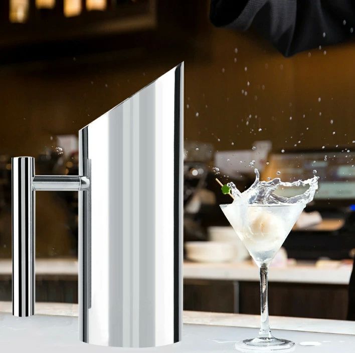 氷止め 縦置き 1リットル 麦茶ポット 冷水 熱湯 ボトル デカンター ウォーターポット ウォーターピッチャー 1L ピッチャー 耐熱