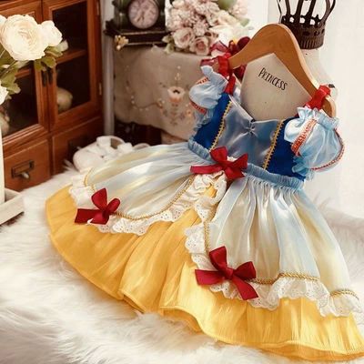 Princess ۥ磻 å 饤 ե  ץ 쥯 ɥ쥹ȥץ󥻥롼 ץ󥻥 ץ