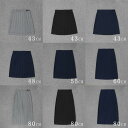 フレア プリーツスカート 学生服コスチューム 制服 14色 コス 女子高生 無地スカート ボトムス スクール制服 学生