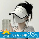 ゴルフ アウトドア レディース 帽子 ジョギング キャップ メンズ スポーツ UVカット ジュニア テニス 日除け マラソン 紫外線防