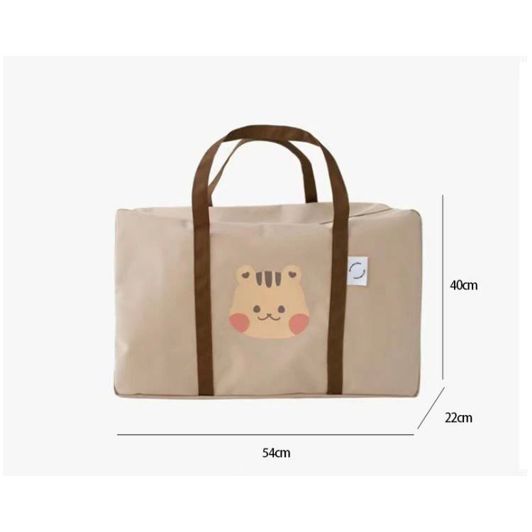 �ե� ���Ф� ���ݤ� �����ĥХå� ��Ǽ�Хå� �֤���� �٥ӡ� �Ҷ� ���˥ޥ��� ���� �Хå� ������ �ܥ��ȥ�Хå� ���뿲����