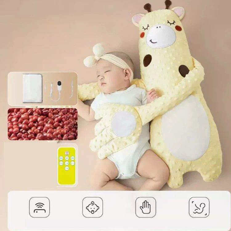 キッズ・ツー(KidsII) インジェニュイティ つみかさねリング・ふくろう 16880【ヘルシ価格】 おもちゃ 知育玩具 学習玩具