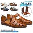 蒸れない 履きやすい 涼しい スリッパ コンフォートサンダル 軽い 春夏 疲れない サンダル メンズ グルカサンダル 新生活 WILLS