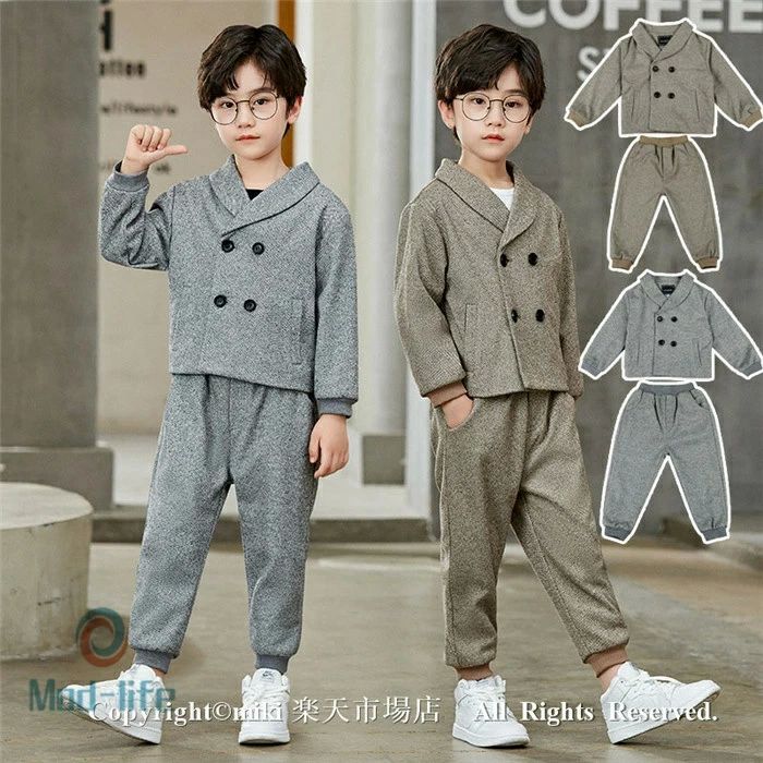  ޻ ´ȼ ༰ ؼ ˥ 㥱å 2åȾ岼å Ҷ å  ˤλ եޥ륹  