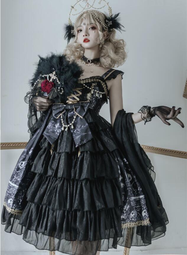 ٥ ر ץ ᥤ ǥ İ˨˨ ե å LOLITA ɱͥɥ쥹 ɨ 