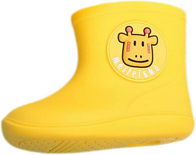 通園 梅雨対策 滑らない 幼児 雨靴 軽量 キッズ ガールズ 男の子 レインシューズ 可愛い 子供用 長靴 女の子 キッズレインブーツ