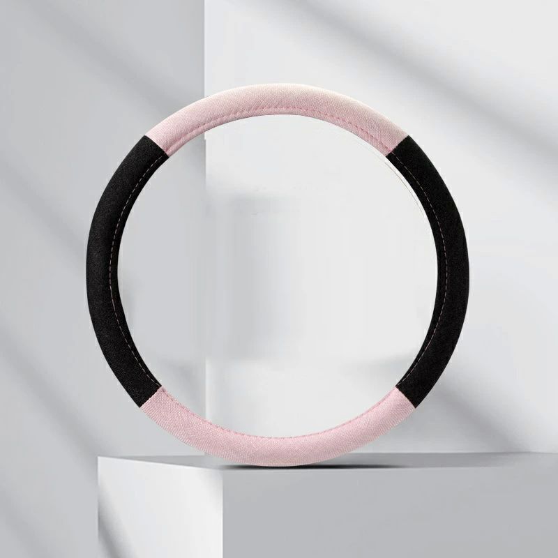 ������ Ŭ��¿�ּ� ������� ���襤�� �۴��� �̵��� ���ߤ� ���� 38cm �߷� ����ϥ�ɥ륫�С� ���� ���ƥ���󥰥��С�