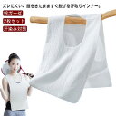 汗とりパッ 汗とりパット 綿ガーゼ 脱げる 汗取りパット 汗染み対策 汗ジミ防止 背中 胸 汗取りインナー 2枚セット 汗取りパッド