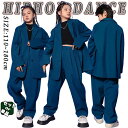 男 女の子 パンツスーツ 長袖 スーツセット ネイビー かっこいい 上品 セットアップ ダンス衣装 キッズ 発表会 スーツ b体 紺色