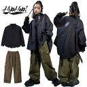 イン 黒 長袖 シャツ ストリート 女の子 子供服 韓国風 衣装 キッズ ヒップホップ セットアップ キッズダンス衣装 パンツ シャツ