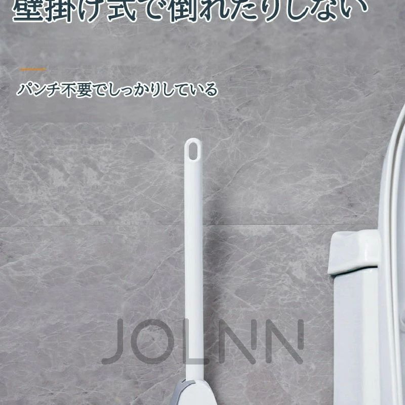 【EWT24AF35 #BF】 《TKF》 TOTO フリースタイル手すり4m Φ35 ブラウン ωγ1