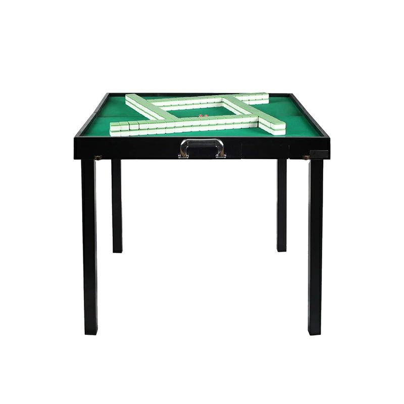 楽天市場】outdoor products（麻雀卓｜麻雀）：ファミリートイ・ゲーム