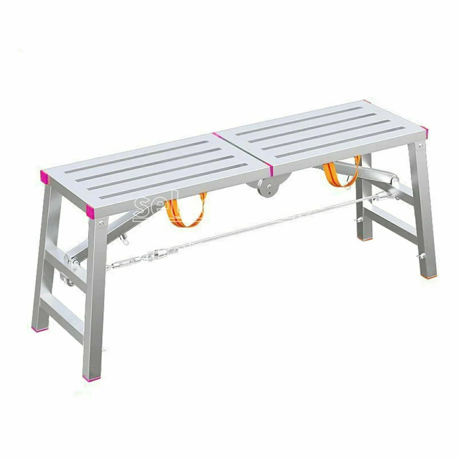 楽天市場】三角（はしご・作業台｜DIY・工具）：花・ガーデン・DIYの通販