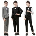 セットアッ パンツ ブレザー ピアノ発表会 女の子 子供服 入学式 スーツ ブラックフォーマル 入学式 卒服 パンツスーツ 女の子