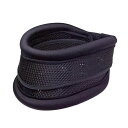 お医者さんの首サポーター 高さ調節 コルセット 頸椎