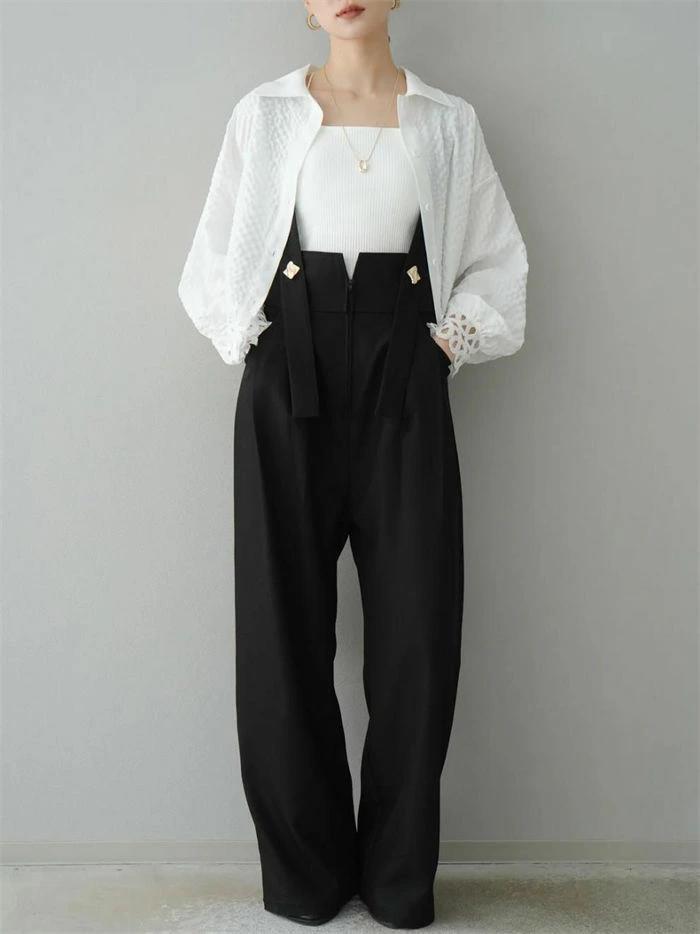 キャミソール ワンピース かわいい ヒップ サスペンダー ドレス 女性用 夏 スリム ショート スカート 高級 洋 ナシ型 ホット ガール