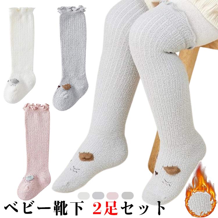  ݰ ձ  λ ˤλ  ϥå ˡå ΢  ٥ӡ ٥ӡ Ҷ å