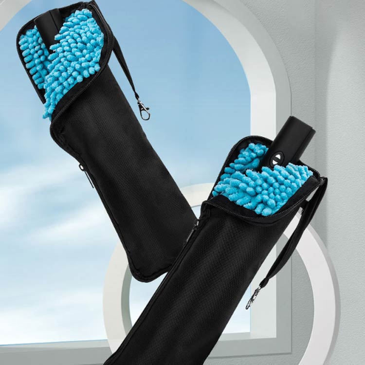 �ڥå� ��Ǽ ������ �ɿ� �߱��к� ���� ��Ǽ �ݡ��� �ޤꤿ���߻� �ޥ������ե����С� �ۿ� ���С� �ޤꤿ���߻� ���� ��������