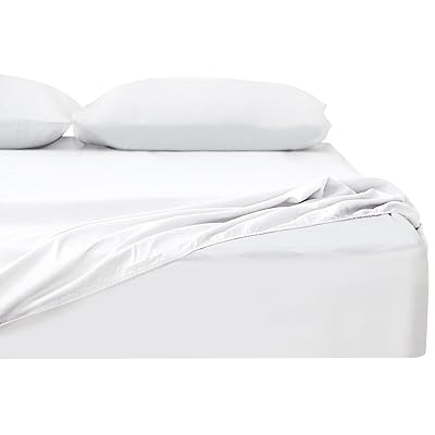 マ ベッド/マットレス/敷き布団対応 オールシーズン 洗える 耐久性が高い 吸水速乾 素肌にやさしい セミダブル 毛玉なし 綿100%