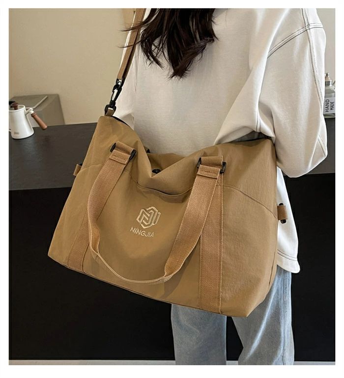 レディース メンズ 旅行バッグ 大容量 軽い 二泊三日 機内持ち込みバッグ 撥水 修学旅行 旅行バッグ スポーツバッグ