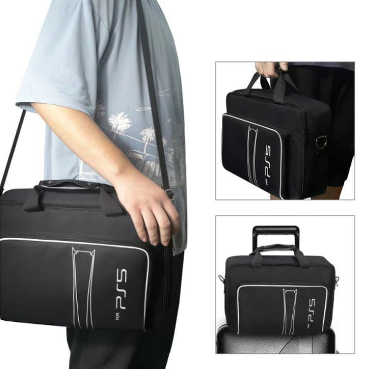 【1日と5.0のつく日、18日はポイント3倍！】FARMAGIA(ファーマギア) PS5