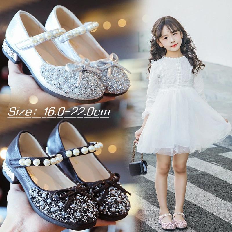 靴 靴 子供 ピア ストラップ フォーマル 靴 入学式 フォーマルシューズ 女子 卒業式 子供靴 フォーマル..