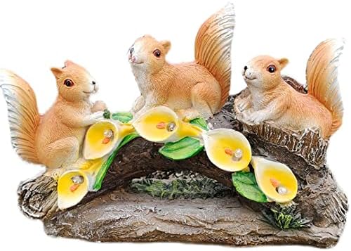 ֥  ʪ ǥ˥     ưʪ  ǥ˥󥰻 ǥ  ꥹ 顼饤 